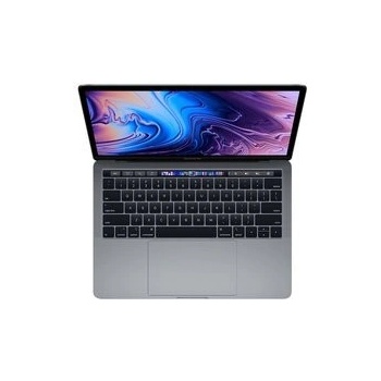 Apple MacBook Pro 2018 MR9R2CZ/A