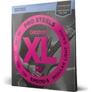 D'addario EPS170