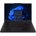 Lenovo ThinkPad P14s Gen 6 (Intel) (21QT000GBG_64GB)
