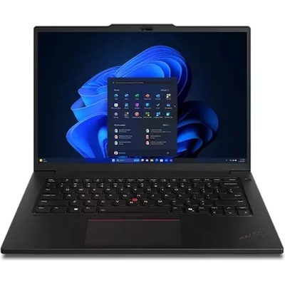 Lenovo ThinkPad P14s Gen 6 (Intel) (21QT000GBG_64GB)
