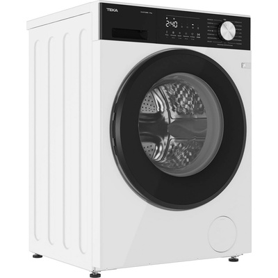 TEKA WM 20941 W PL
