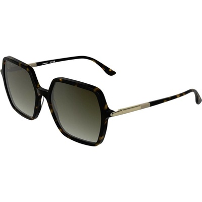 Lacoste L6079S 230