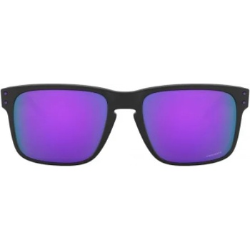 Image 1 of Oakley Holbrook OO9102-K6