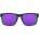 Oakley Holbrook OO9102-K6
