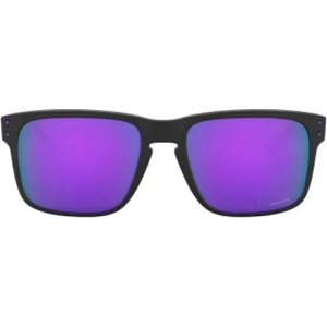 Oakley Holbrook OO9102-K6 Слънчеви очила
