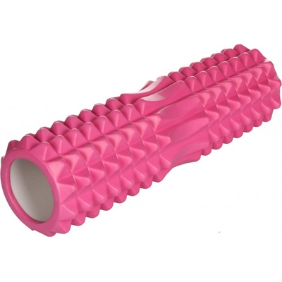 Merco Yoga Roller F4