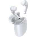 Joyroom JR-T13