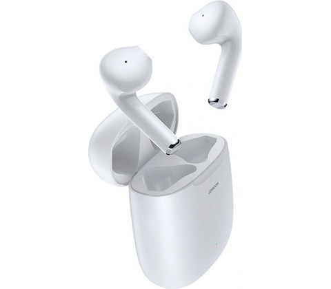 Joyroom JR-T13