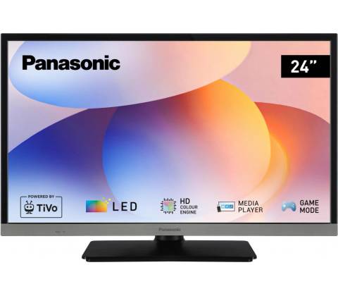 Panasonic TB-24S40AEZ