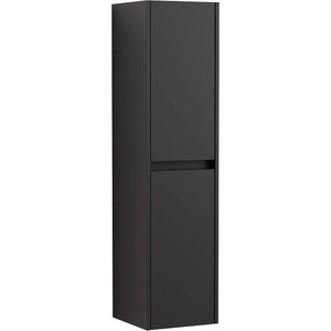 Inter Ceramic Колона за баня ICP 3012MB, Inter Ceramic (3012MB)