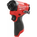 Image 1 of Milwaukee M12FID2-0 (4933479876)