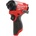 Milwaukee M12FID2-0 (4933479876)
