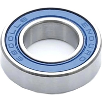 Image 1 of Enduro Wheel Bearing -