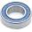 Enduro Wheel Bearing -
