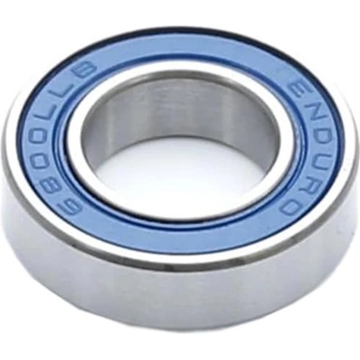 Enduro Wheel Bearing -