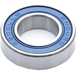 Enduro Wheel Bearing - - sportihobi - 11,72 лв