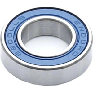 Enduro Wheel Bearing - - sportihobi - 11,72 лв
