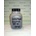 Compatible Девелопер Fujitsu PP 10 - 185gr (DEVEL-PP10-185GR)