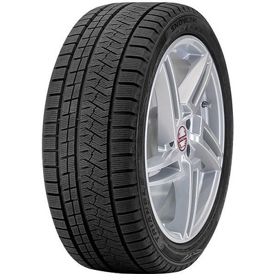 Triangle TR777 SNOWLION 255/55 R18 109V