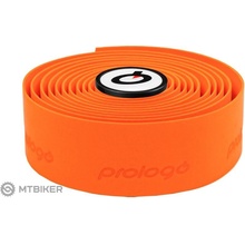 Prologo Plaintouch oranžová