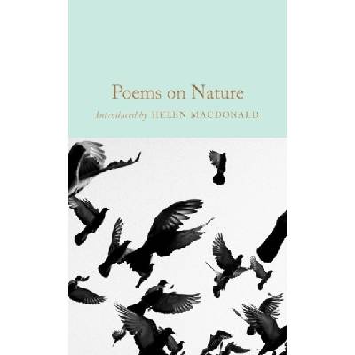 Poems on Nature - Various