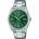 Casio MTP-1302PD-3A