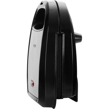 Image 1 of Zelmer ZSM7710