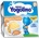 Nestle Млечен десерт Nestle Yogolino - Бисквита, 4 броя, 100 g (12605071)
