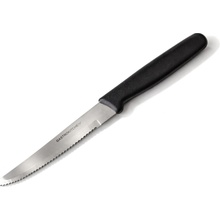 GastroKitchen Univerzálny zúbkovaný kuchynský nôž - 12 cm čepeľ