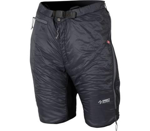 Direct Alpine Logan 2.0