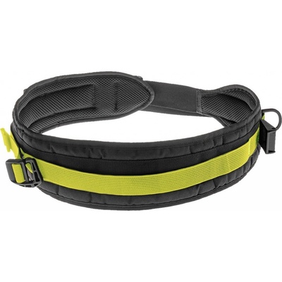 Hiko Nest Safety Belt