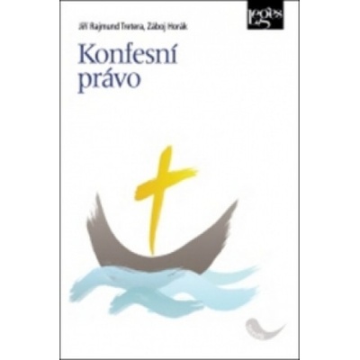 Konfesní právo