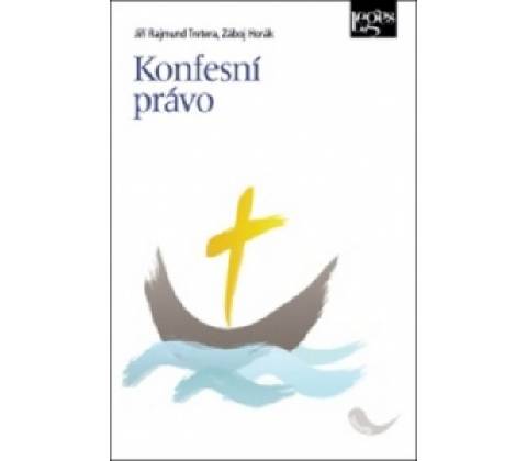 Konfesní právo