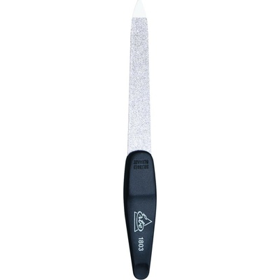 Erbe Solingen safírový pilník 91803 12 cm
