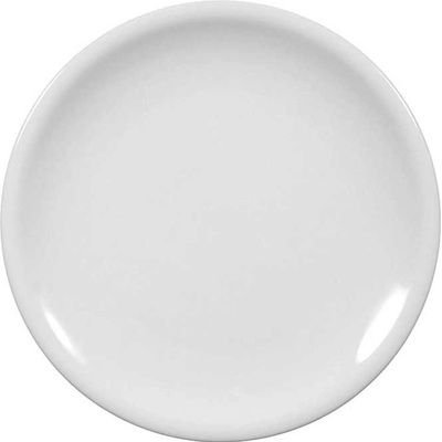 Seltmann Weiden Mělký talíř 27 cm COMPACT bílá