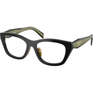 Prada PRD11VD 03K1O1 (PRD11VD 03K1O1)