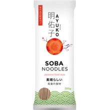 Ayuko rezance Soba 300 g