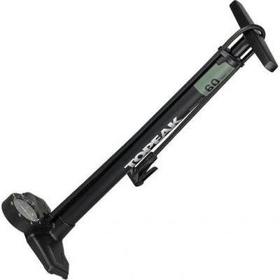 TOPEAK JOEBLOW MOUNTAIN EX