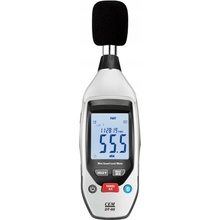 CEM DT-95
