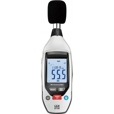 CEM DT-95