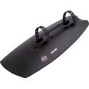 SKS MUD-X