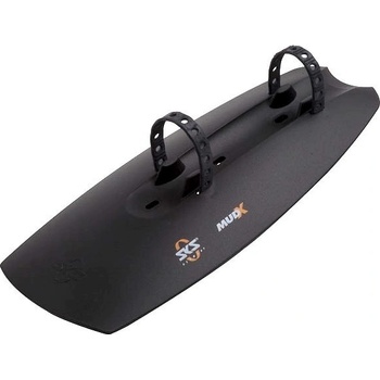 SKS MUD-X