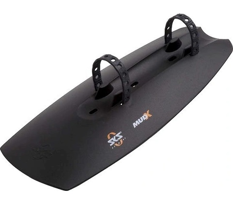 SKS MUD-X