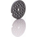 Ostatní příslušenství ke kuchyňským robotům Porkert KDS 5030