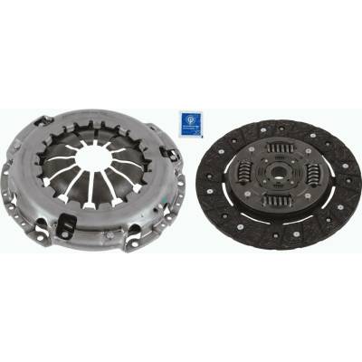 Sada spojky SACHS 3000 951 609 (3000951609)
