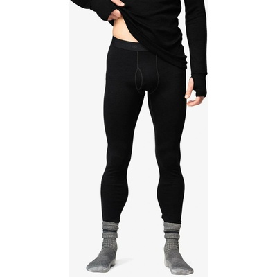 DEVOLD EXPEDITION MERINO 235 LONGS M Man
