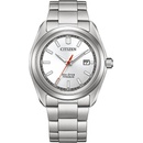 Citizen AW1900-50A