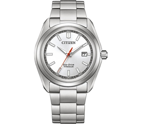 Citizen AW1900-50A