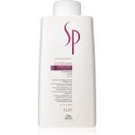 Wella SP Color Save шампоан за боядисана коса 1000ml
