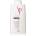 Wella SP Color Save шампоан за боядисана коса 1000ml